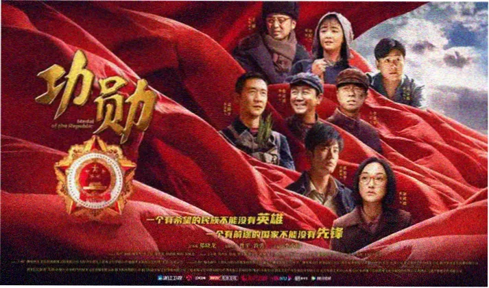 开始捉迷藏 · 时光密语